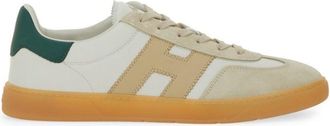 Hogan Cool Sneaker