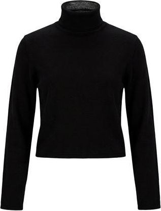 Maison Margiela PRENDAS DE PUNTO - Cuello alto en YOOX.COM