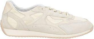 D.A.T.E. SCHUHE - Sneakers auf YOOX.COM