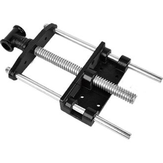 OEM Tornillo De Banco De Carpinter&iacute;a, Abrazadera Met&aacute;lica Para Carpinter&iacute;a, 15x30cm