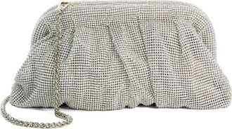 Dune London Elegent Clutch