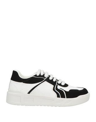 Gaëlle Paris SCHUHE - Sneakers auf YOOX.COM