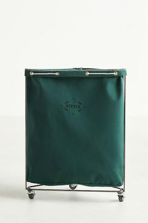 Steele Corner Bag Caddie