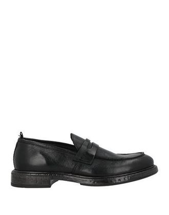 Franzini FOOTWEAR - Loafers on YOOX.COM