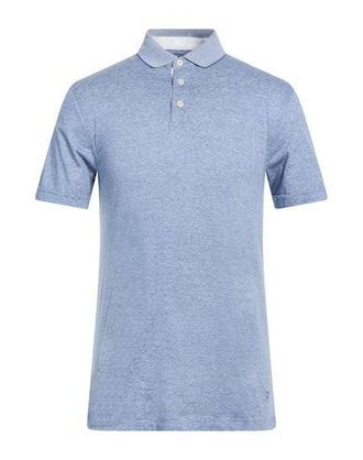Hackett TOPWEAR - Polo shirts on YOOX.COM