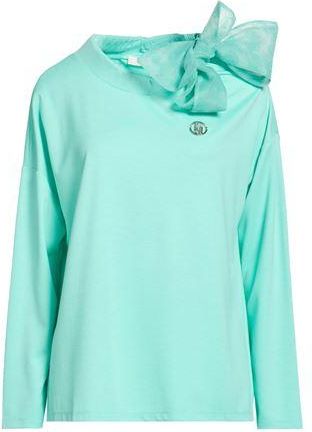 Liu Jo TOPWEAR - Tops on YOOX.COM