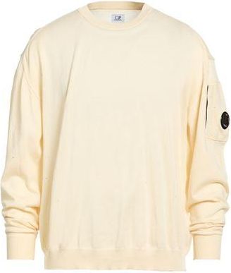 C.P. Company STRICKWAREN - Pullover auf YOOX.COM