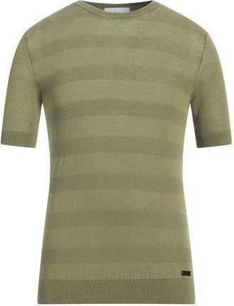 Ga&euml;lle Paris PRENDAS DE PUNTO - Pullover en YOOX.COM