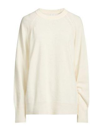 Eleventy PRENDAS DE PUNTO - Pullover en YOOX.COM