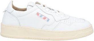 Nila & Nila FOOTWEAR - Trainers on YOOX.COM