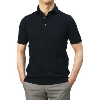Gran Sasso Heren, Tops, Zwart, Maat: 2XL