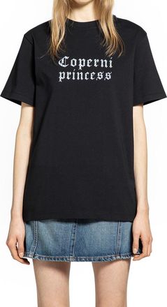 Coperni T-Shirts & Tank Tops