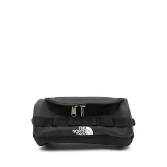 The North Face Base Camp Travel Washbag