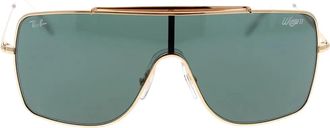 Ray-Ban Occhiali da sole Ray Ban Rb3697