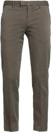 Pantaloni Torino Pants