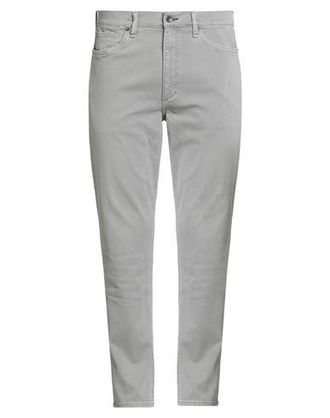 Rag & Bone HOSEN & RÖCKE - Jeanshosen auf YOOX.COM