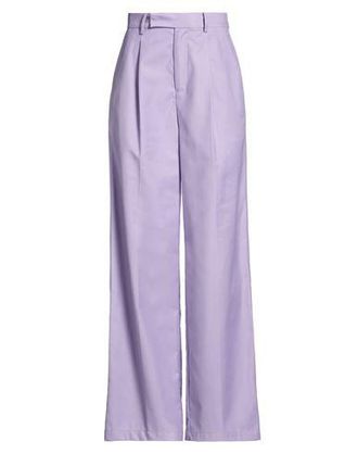 Isabelle Blanche BOTTOMWEAR - Pantaloni su YOOX.COM