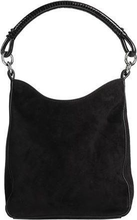 Staud BAGS - Handbags on YOOX.COM