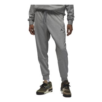 Nike Jordan Air Jordan Dri-FIT Sport Sweatpants Dark Grey DQ7332-091