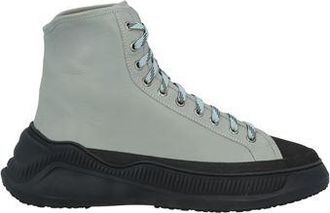 OAMC CALZADO - Sneakers en YOOX.COM