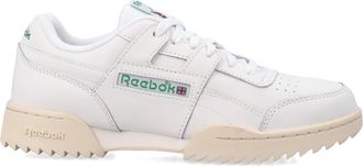 Reebok sneakers