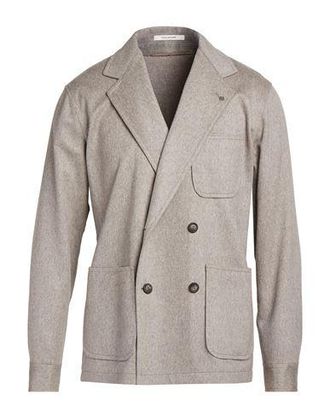 Tagliatore SUITS and CO-ORDS - Blazers on YOOX.COM