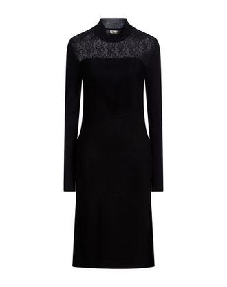 Nina Ricci DRESSES - Midi dresses on YOOX.COM