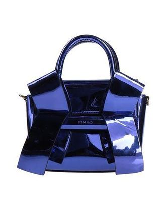 Pinko BORSE - Borse a mano su YOOX.COM
