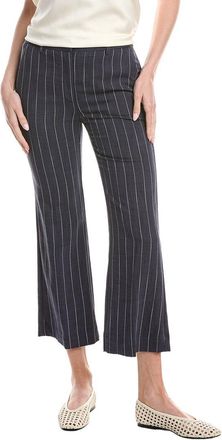 Marella Moxa Long Trouser