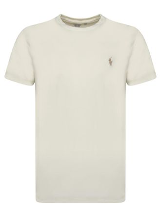 Polo Ralph Lauren T-Shirts