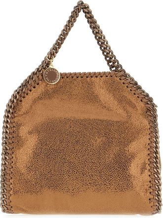 Stella McCartney Shoulder Bags