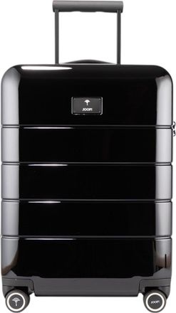 Joop Bagage