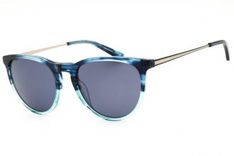 Cole Haan CH6507 320 Teal Horn/Smoke