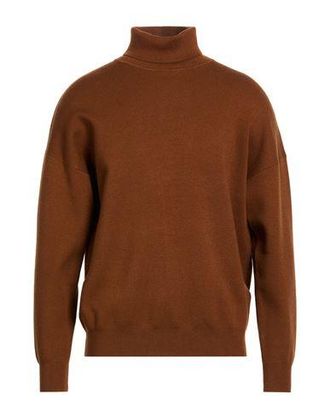 Antony Morato KNITWEAR - Turtlenecks on YOOX.COM