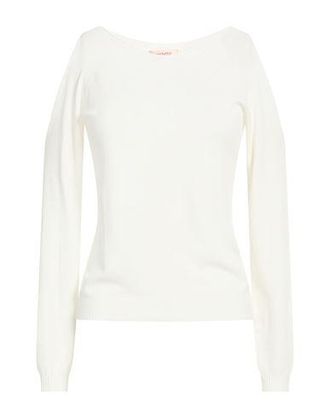 Kontatto PRENDAS DE PUNTO - Pullover en YOOX.COM