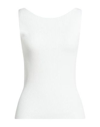 Toy G CAMISETAS Y TOPS - Tops en YOOX.COM