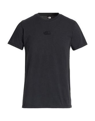 The North Face TOPWEAR - T-shirts on YOOX.COM