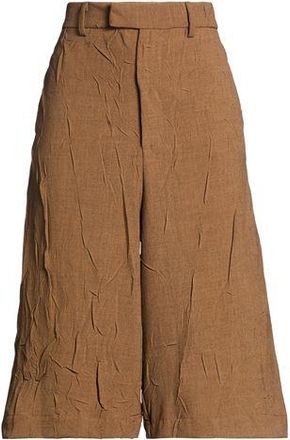 Tensione In BOTTOMWEAR - Pantaloni su YOOX.COM