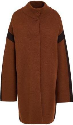 Corte dei Gonzaga Coats