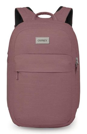 Osprey Arcane Extra Large 28-Liter Daypack in Purple Garnet Heather at Nordstrom
