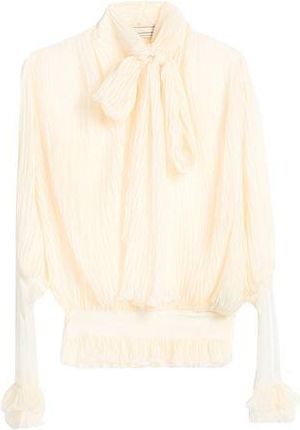 Blumarine TOPWEAR - Top su YOOX.COM