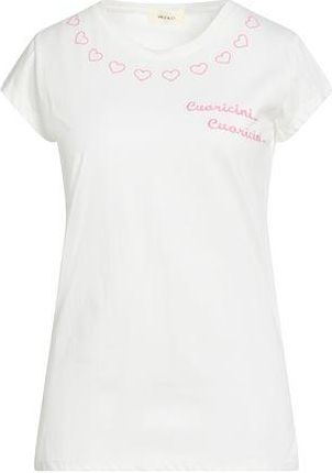 Vicolo TOPS - T-shirts auf YOOX.COM