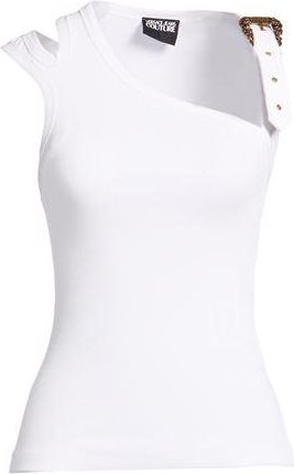 Versace TOPS - Tops auf YOOX.COM