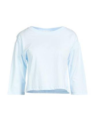Laneus TOPS - T-shirts auf YOOX.COM