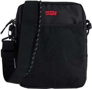 Levi's BAGS - Cross-body bags sur YOOX.COM