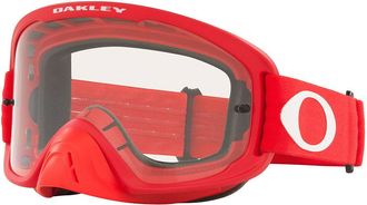 Oakley OO7115 O FRAME 2.0 PRO MX 711534 Mens Sunglasses Size Standard