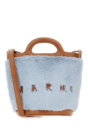 Marni Handbags