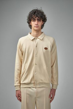 Valentino Jersey Felpa Vlogo Signature Cotton Piguet Sweatshirt