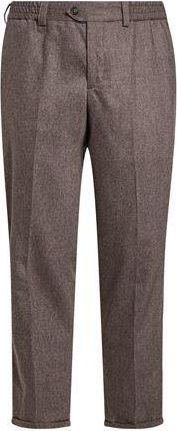 Pantaloni Torino BOTTOMWEAR - Pantaloni su YOOX.COM