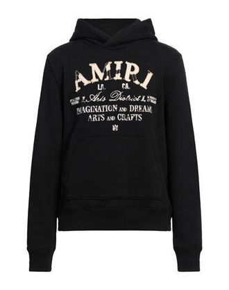 Amiri TOPWEAR - Felpe su YOOX.COM
